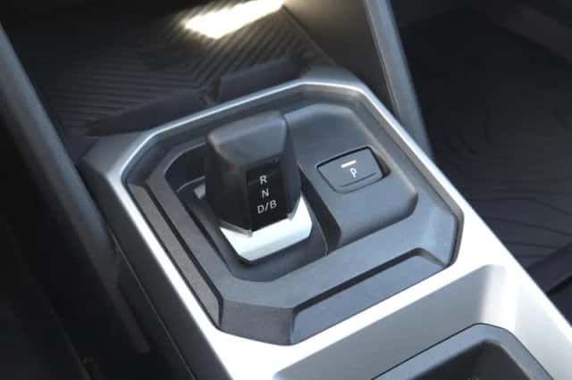Dacia Duster (2024) thumbnail 23