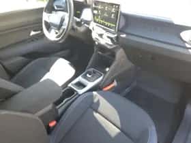 Dacia Duster (2024) thumbnail 24