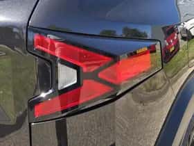 Dacia Duster (2024) thumbnail 27