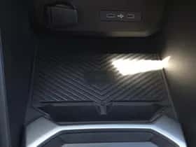 Dacia Duster (2024) thumbnail 42
