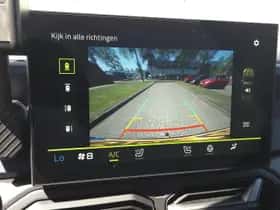 Dacia Duster (2024) thumbnail 8