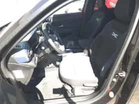 Dacia Duster (2024) thumbnail 10