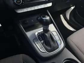 Hyundai Kona (2022) thumbnail 19