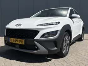 Hyundai Kona (2022) thumbnail 30