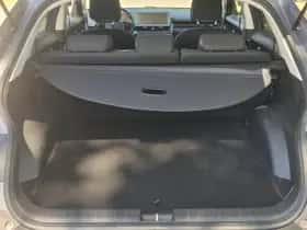 Hyundai Ioniq 5 (2022) thumbnail 27
