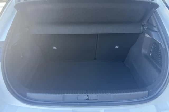 Opel Mokka (2023) thumbnail 22