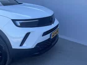 Opel Mokka (2023) thumbnail 40