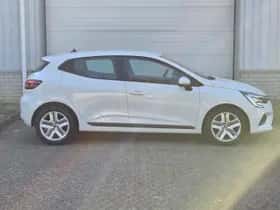 Renault Clio (2022) thumbnail 22