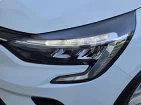 Renault Clio (2022) thumbnail 33