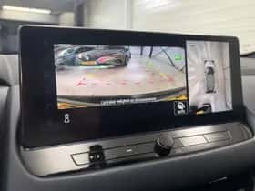 Nissan Qashqai (2023) thumbnail 19