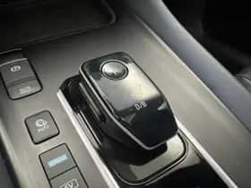 Nissan Qashqai (2023) thumbnail 27