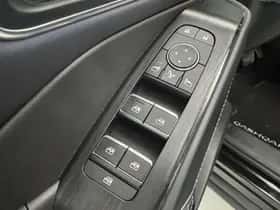 Nissan Qashqai (2023) thumbnail 37