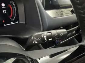 Nissan Qashqai (2023) thumbnail 38