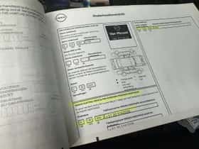 Nissan Qashqai (2023) thumbnail 10