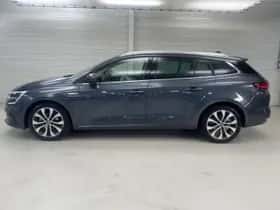 Renault Mégane (2023) thumbnail 12