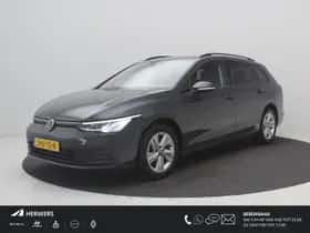 Renault Mégane (2023) thumbnail 3