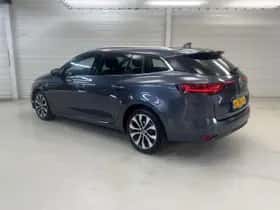 Renault Mégane (2023) thumbnail 22