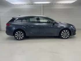 Renault Mégane (2023) thumbnail 23