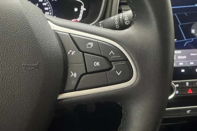 Renault Mégane (2023) thumbnail 33