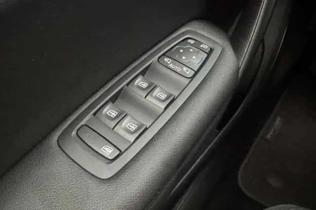 Renault Mégane (2023) thumbnail 34
