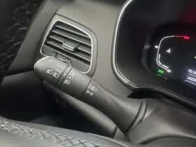 Renault Mégane (2023) thumbnail 34