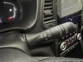 Renault Mégane (2023) thumbnail 35