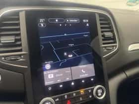 Renault Mégane (2023) thumbnail 7
