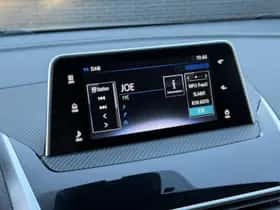 Mitsubishi Eclipse Cross (2019) thumbnail 30