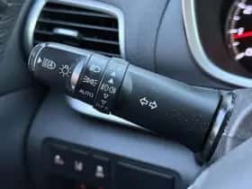 Mitsubishi Eclipse Cross (2019) thumbnail 32