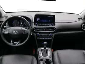 Hyundai Kona (2020) thumbnail 2