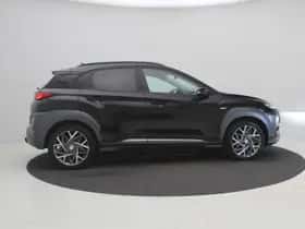 Hyundai Kona (2020) thumbnail 11