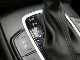 Hyundai Kona (2020) thumbnail 14