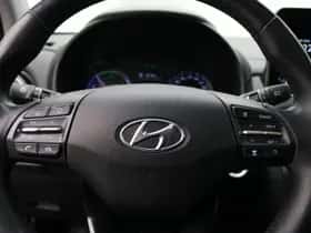 Hyundai Kona (2020) thumbnail 17