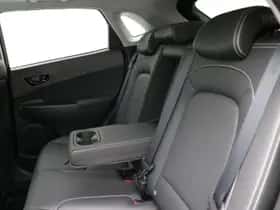 Hyundai Kona (2020) thumbnail 24