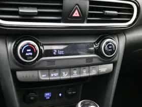 Hyundai Kona (2020) thumbnail 36