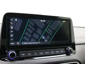 Hyundai Kona (2020) thumbnail 38