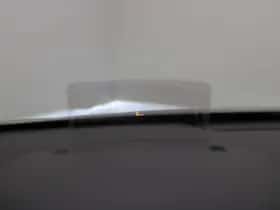 Hyundai Kona (2020) thumbnail 41