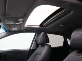 Hyundai Kona (2020) thumbnail 44