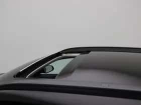 Hyundai Kona (2020) thumbnail 45