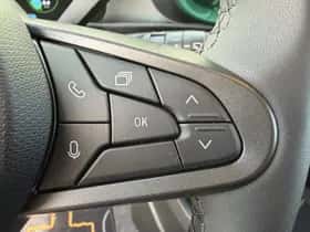 Renault Twingo (2026) thumbnail 17