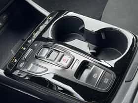 Hyundai Tucson (2022) thumbnail 18