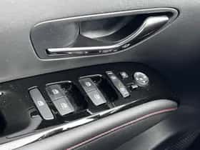 Hyundai Tucson (2022) thumbnail 33