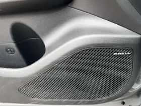 Hyundai Tucson (2022) thumbnail 34
