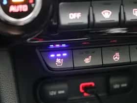 Kia Sportage (2019) thumbnail 43