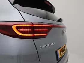 Kia Sportage (2019) thumbnail 63