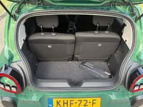 Renault Twingo (2026) thumbnail 28