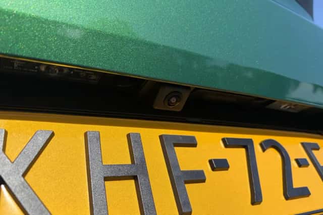 Renault Twingo (2026) thumbnail 36