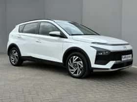 Hyundai Bayon (2025) thumbnail 13