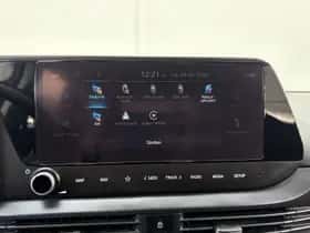 Hyundai i20 (2023) thumbnail 26