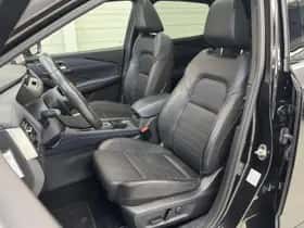 Nissan Qashqai (2023) thumbnail 11